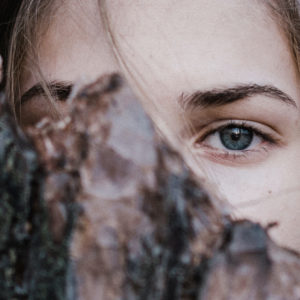 Insensibili all'amore di Dio