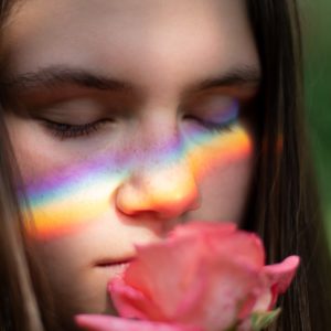 Cosa stai respirando?