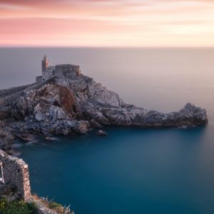 La chiesa oggi