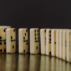 L'effetto della Risurrezione 